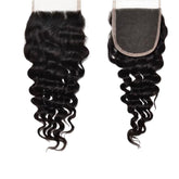 human curly wavy hair near me best human curly deep wave hair extension bundles, frontal closure hair piece, curly lace closure wavy lace human hair closure